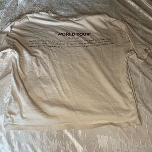 Super Cute Comfy Crop‼️